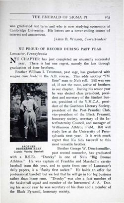 6504a0903dba21.54312910.pdf page 55