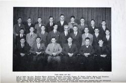 6504a0903dba21.54312910.pdf page 56