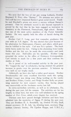 6504a0903dba21.54312910.pdf page 57