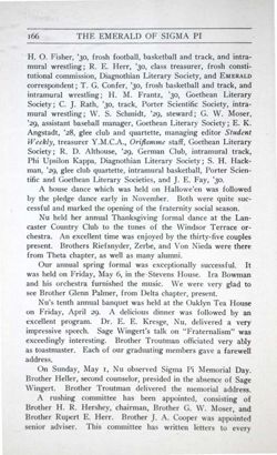 6504a0903dba21.54312910.pdf page 58