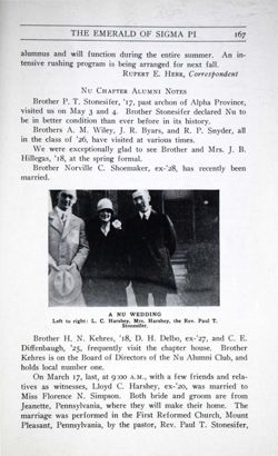 6504a0903dba21.54312910.pdf page 59