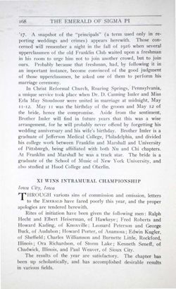 6504a0903dba21.54312910.pdf page 60