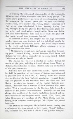 6504a0903dba21.54312910.pdf page 61