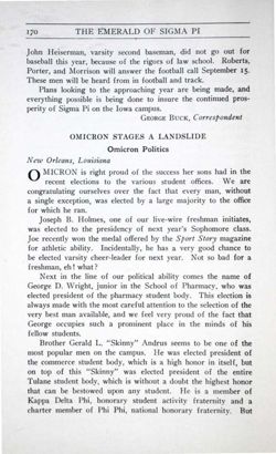 6504a0903dba21.54312910.pdf page 62