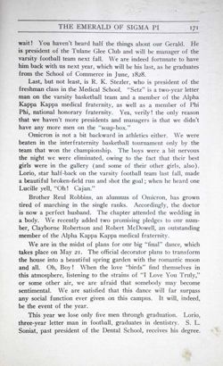 6504a0903dba21.54312910.pdf page 63