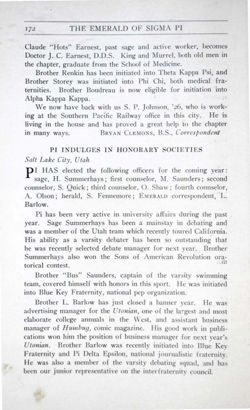 6504a0903dba21.54312910.pdf page 64