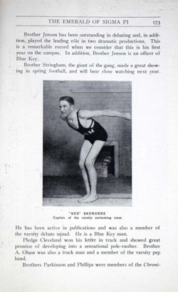 6504a0903dba21.54312910.pdf page 65