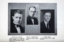 6504a0903dba21.54312910.pdf page 66