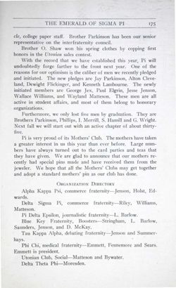 6504a0903dba21.54312910.pdf page 67