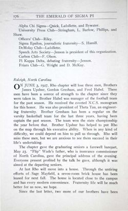 6504a0903dba21.54312910.pdf page 68