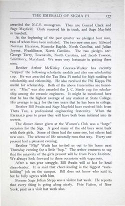 6504a0903dba21.54312910.pdf page 69