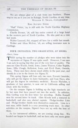 6504a0903dba21.54312910.pdf page 70