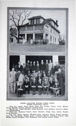 6504a0903dba21.54312910.pdf page 71