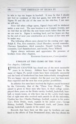 6504a0903dba21.54312910.pdf page 72