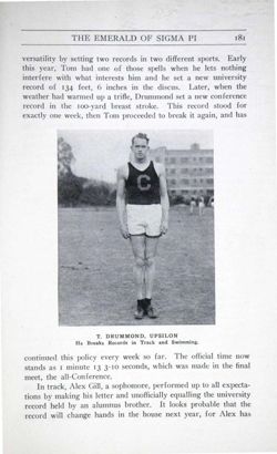 6504a0903dba21.54312910.pdf page 73