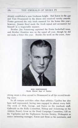 6504a0903dba21.54312910.pdf page 74