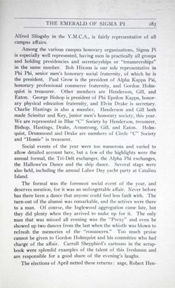 6504a0903dba21.54312910.pdf page 75