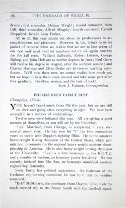 6504a0903dba21.54312910.pdf page 76