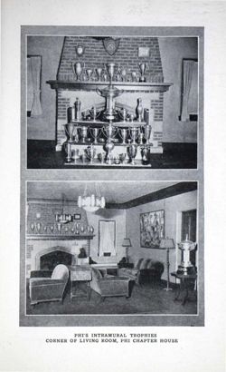 6504a0903dba21.54312910.pdf page 77