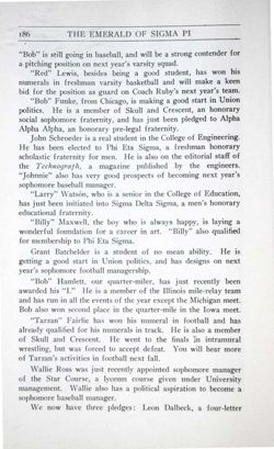 6504a0903dba21.54312910.pdf page 78