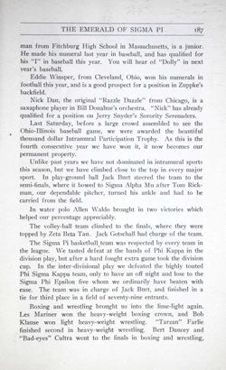 6504a0903dba21.54312910.pdf page 79