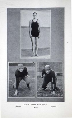 6504a0903dba21.54312910.pdf page 80