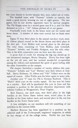 6504a0903dba21.54312910.pdf page 81