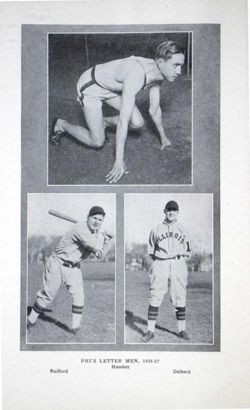 6504a0903dba21.54312910.pdf page 82