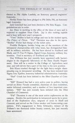 6504a0903dba21.54312910.pdf page 83