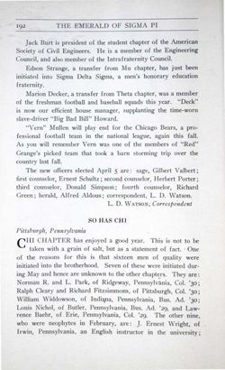 6504a0903dba21.54312910.pdf page 84