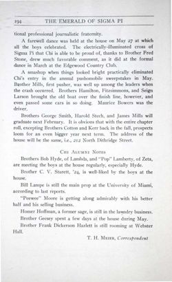 6504a0903dba21.54312910.pdf page 86