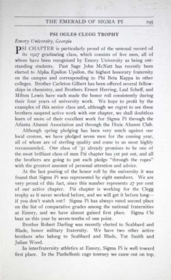 6504a0903dba21.54312910.pdf page 87