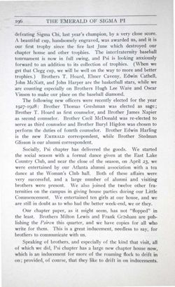 6504a0903dba21.54312910.pdf page 88