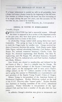 6504a0903dba21.54312910.pdf page 89