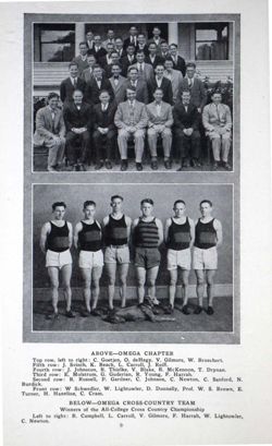 6504a0903dba21.54312910.pdf page 90