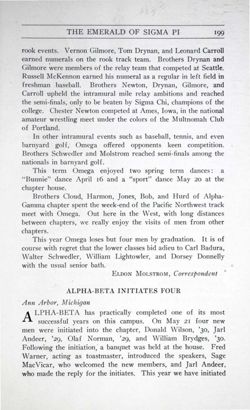 6504a0903dba21.54312910.pdf page 91