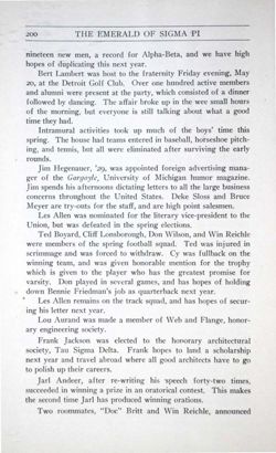 6504a0903dba21.54312910.pdf page 92