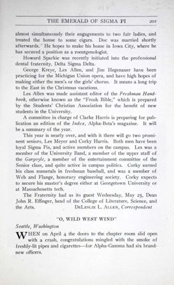 6504a0903dba21.54312910.pdf page 93