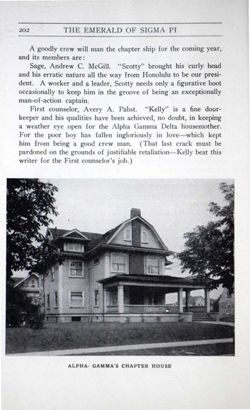 6504a0903dba21.54312910.pdf page 94