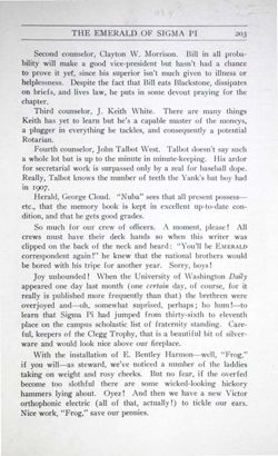 6504a0903dba21.54312910.pdf page 95