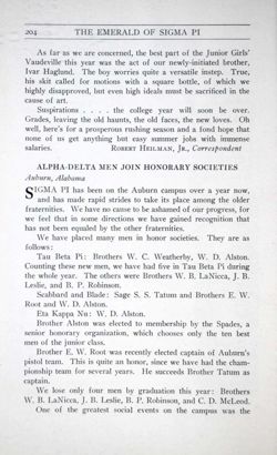 6504a0903dba21.54312910.pdf page 96