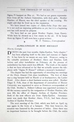 6504a0903dba21.54312910.pdf page 97