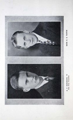 6504a0903dba21.54312910.pdf page 98