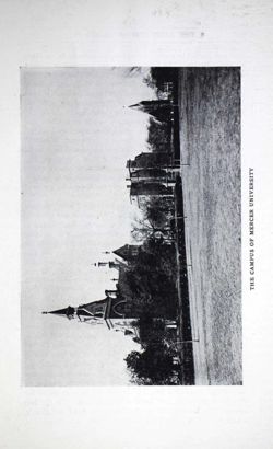 6504a0903dba21.54312910.pdf page 99