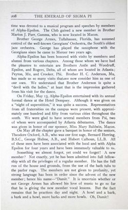 6504a0903dba21.54312910.pdf page 100