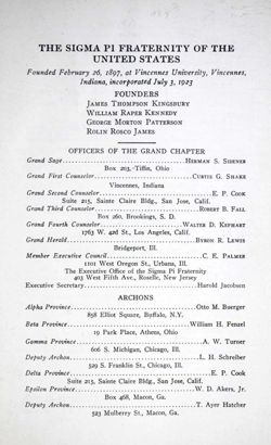 6504a0903dba21.54312910.pdf page 101