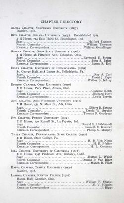 6504a0903dba21.54312910.pdf page 102