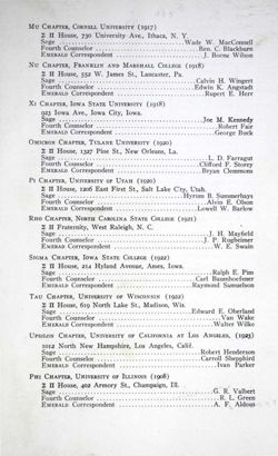 6504a0903dba21.54312910.pdf page 103