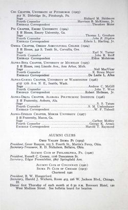 6504a0903dba21.54312910.pdf page 104