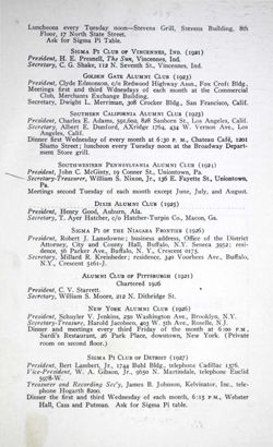 6504a0903dba21.54312910.pdf page 105